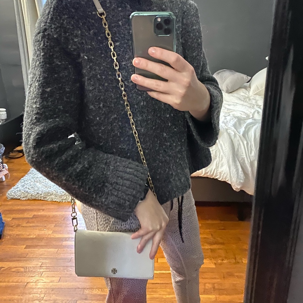 MORE Photos for Tory Burch Crossbody Bag